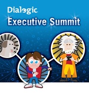 Dialogic Executive Summit.jpg